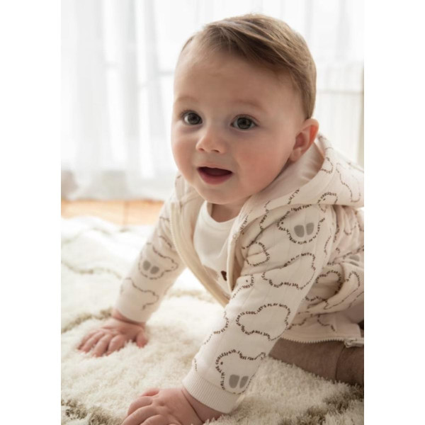 MAYORAL KOMPLET 2628 