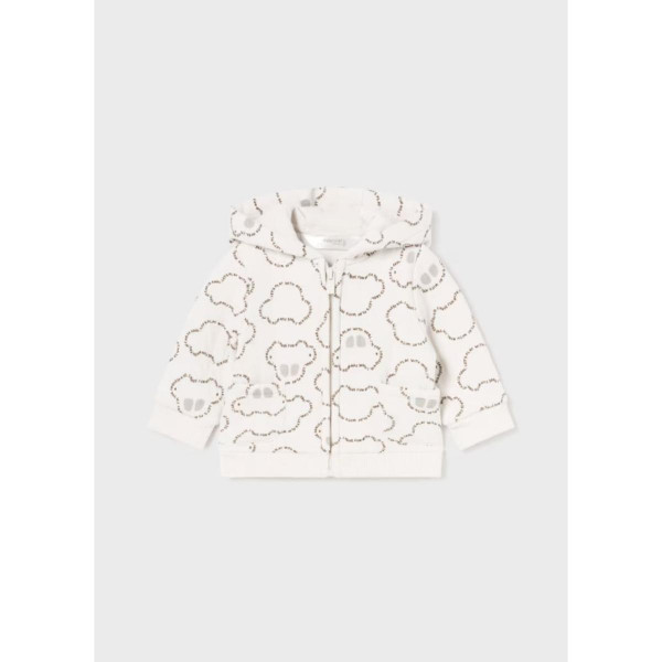 MAYORAL KOMPLET 2628 