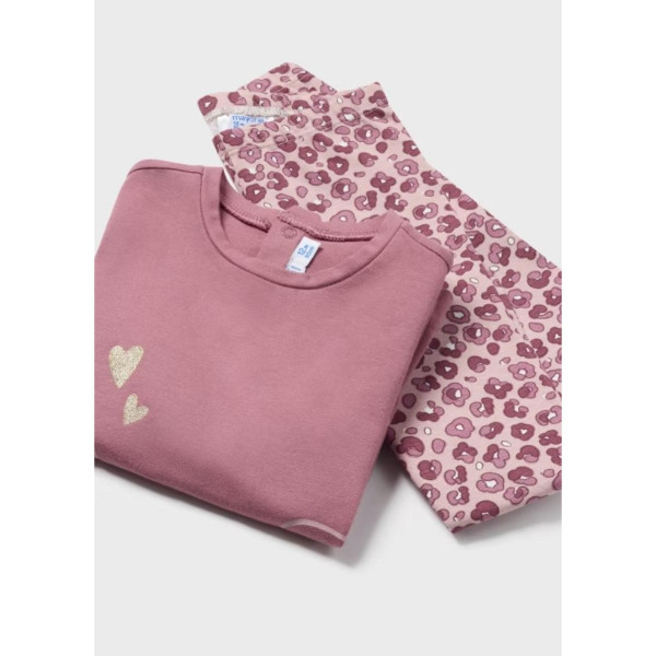 MAYORAL KOMPLET 2714 