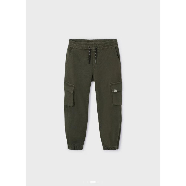 MAYORAL PANTALONE 4537 