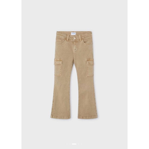 MAYORAL PANTALONE 4543 