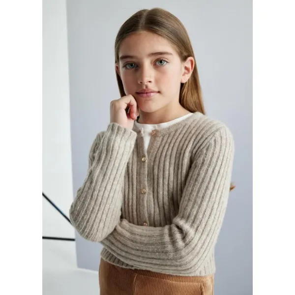 MAYORAL DZEMPER 7312 