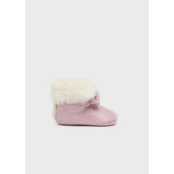 MAYORAL NEHODAJUCA OBUCA 9793 