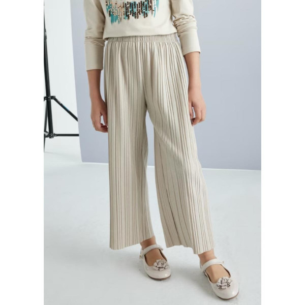 MAYORAL PANTALONE 7544 