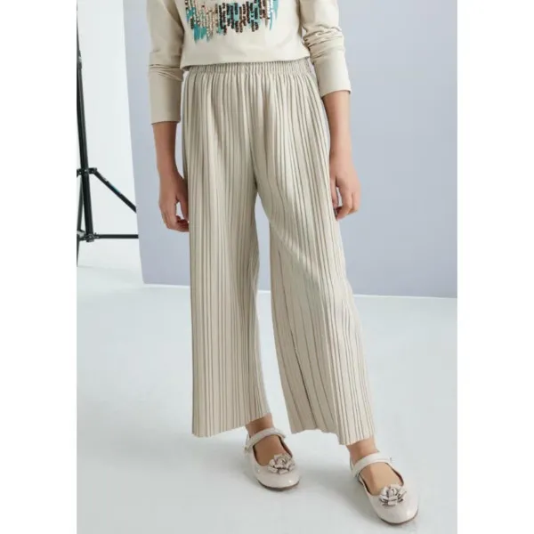 MAYORAL PANTALONE 7544 