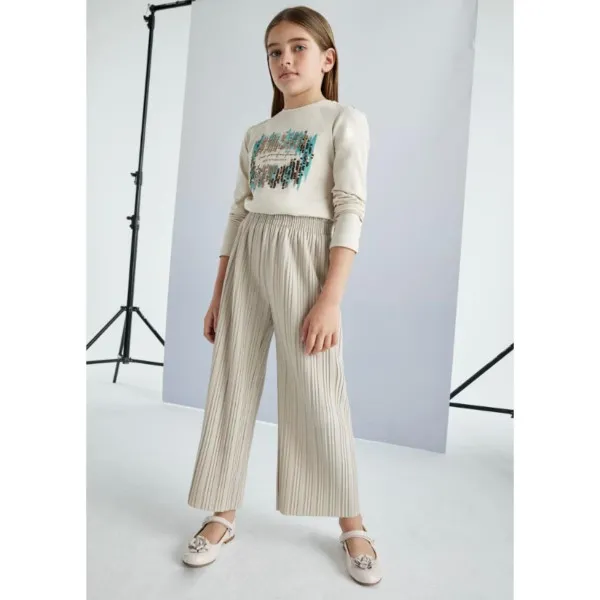 MAYORAL PANTALONE 7544 