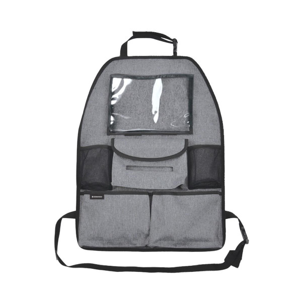KIKKA BOO ORGANIZER ZA AUTO 31002180005 