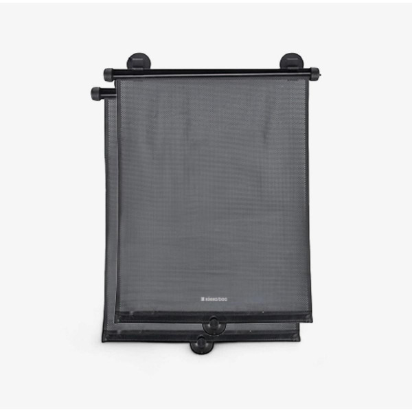 KIKKA BOO ZASTITA OD SUNCA ZA AUTO ROLLER 31002180006 