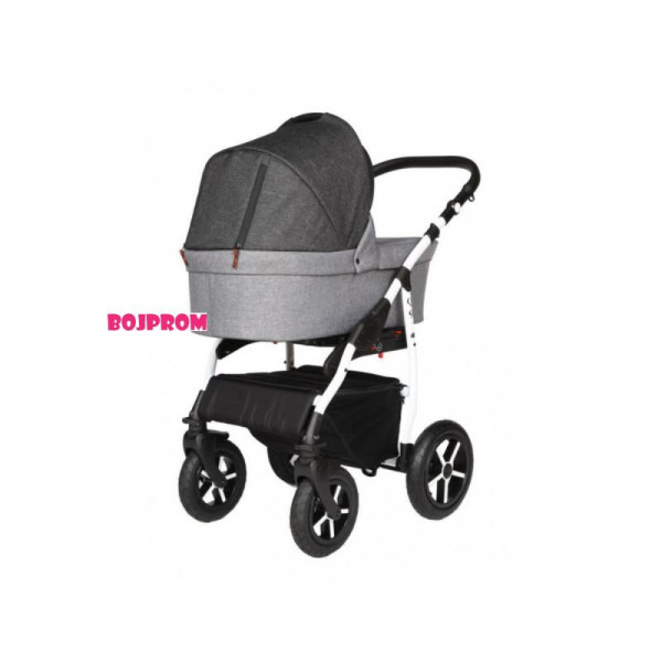 BABY MERC KOLICA Q9 178C 3U1 