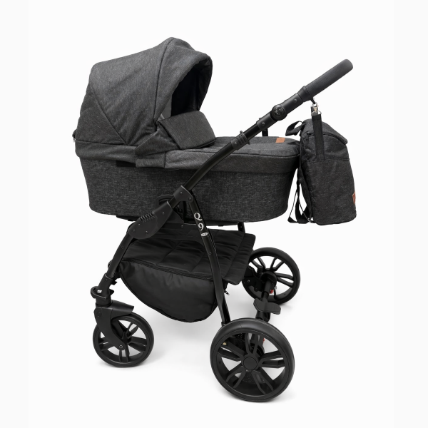 BABY MERC KOLICA Q9 176 3U1 