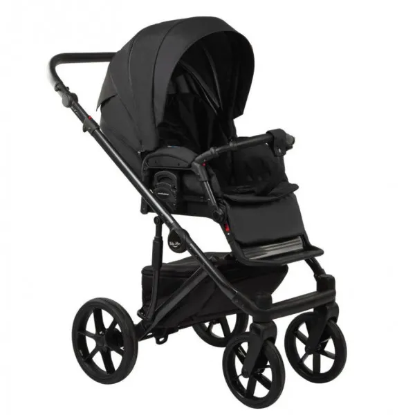 BABY MERC KOLICA EVOLUTION 1 3U1 