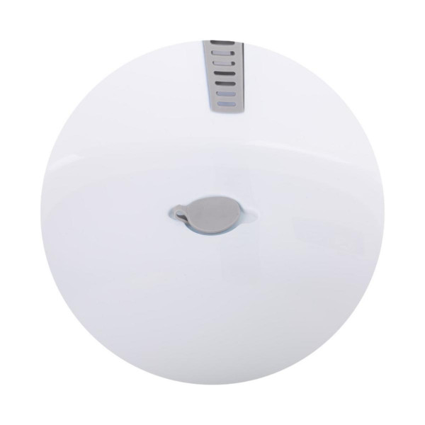 CHIPOLINO KADA I STALAK VELA GREY 