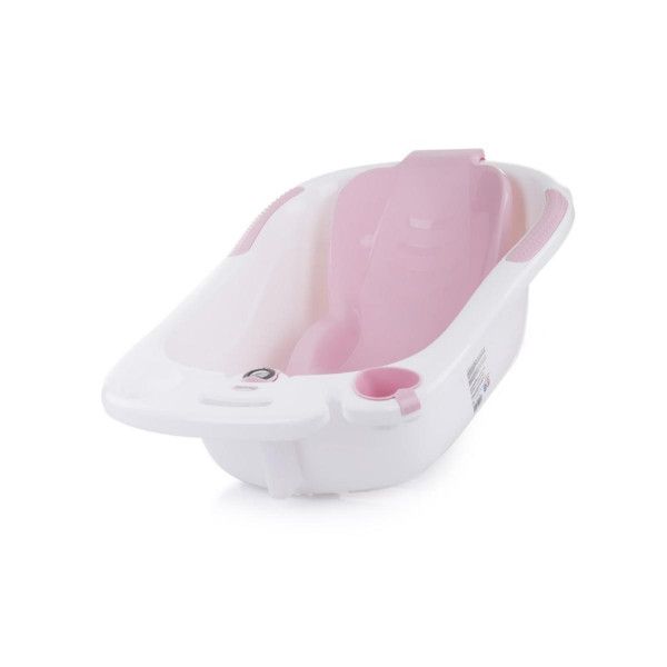 CHIPOLINO KADA I STALAK VELA PINK 