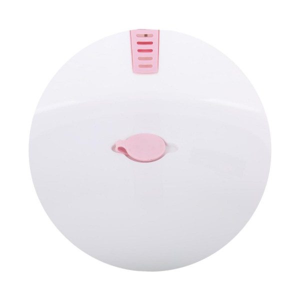 CHIPOLINO KADA I STALAK VELA PINK 