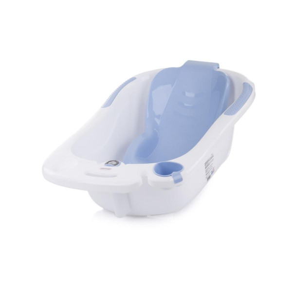 CHIPOLINO KADA I STALAK VELA BLUE 