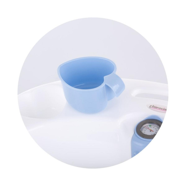 CHIPOLINO KADA I STALAK VELA BLUE 