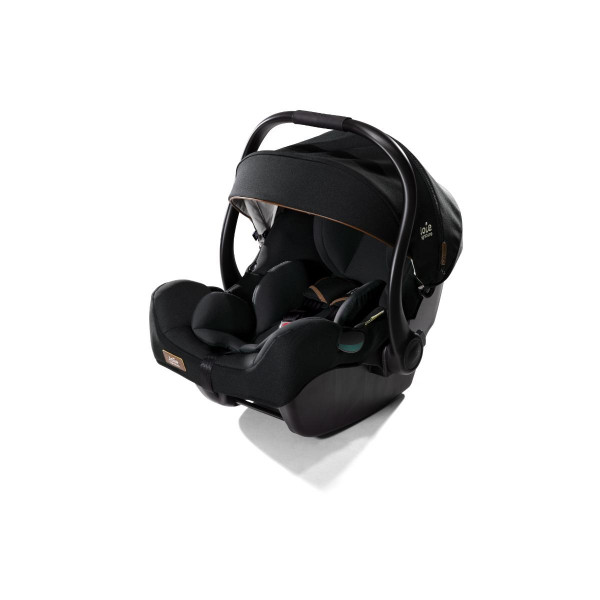 JOIE AUTOSJEDALICA I-JEMINI ECLIPSE 48007 