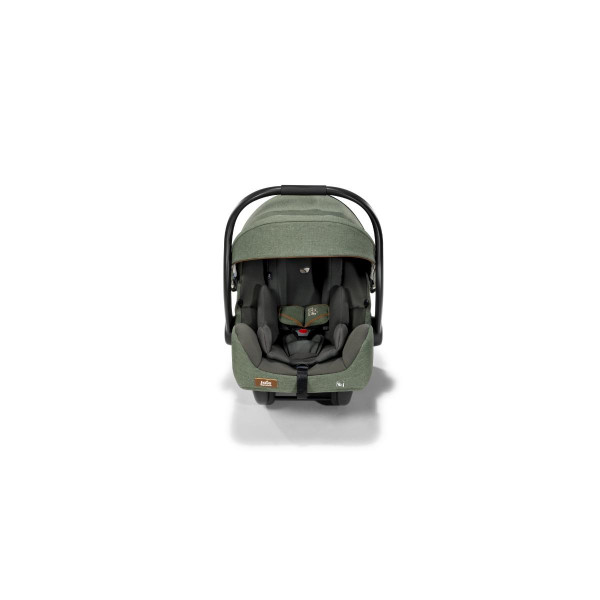 JOIE AUTOSJEDALICA I-JEMINI PINE 48005 