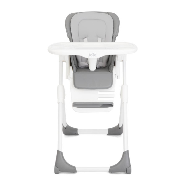 JOIE HRANILICA MIMZY RECLINE ARCTIC 48008 