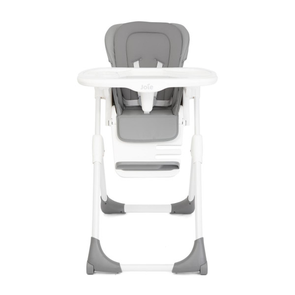 JOIE HRANILICA MIMZY RECLINE ARCTIC 48008 