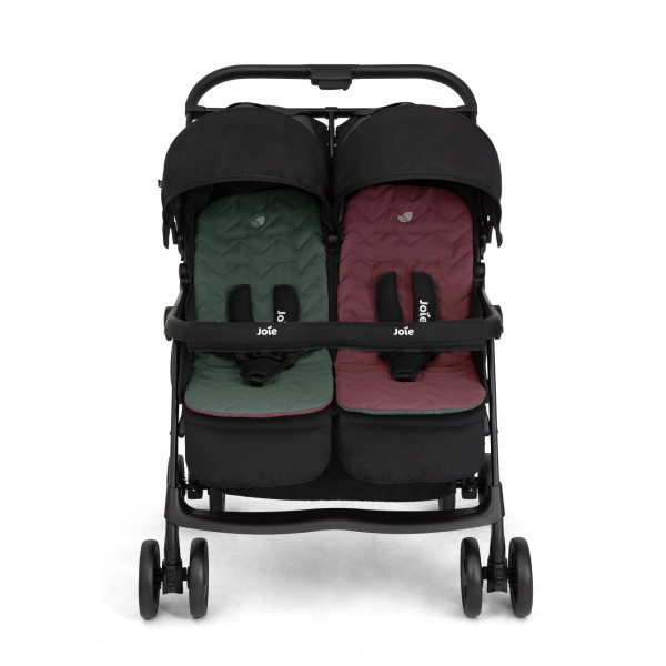 JOIE KOLICA AIR TWIN SHALE 48004 