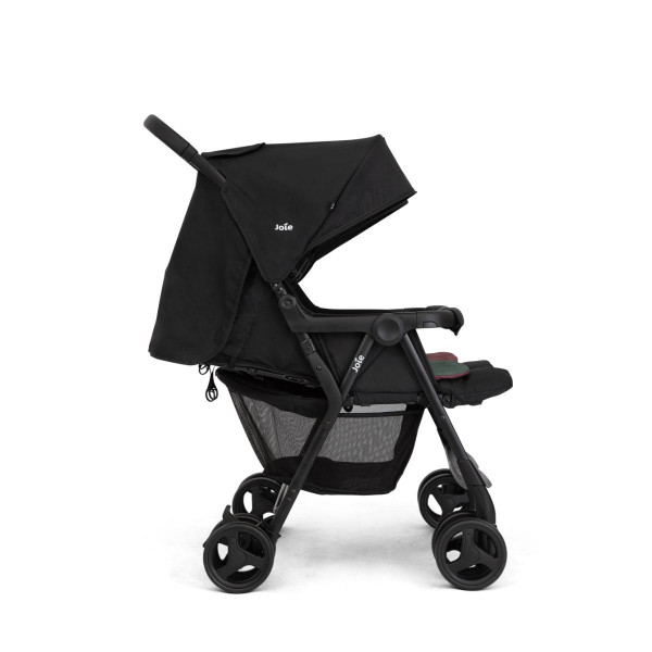 JOIE KOLICA AIR TWIN SHALE 48004 
