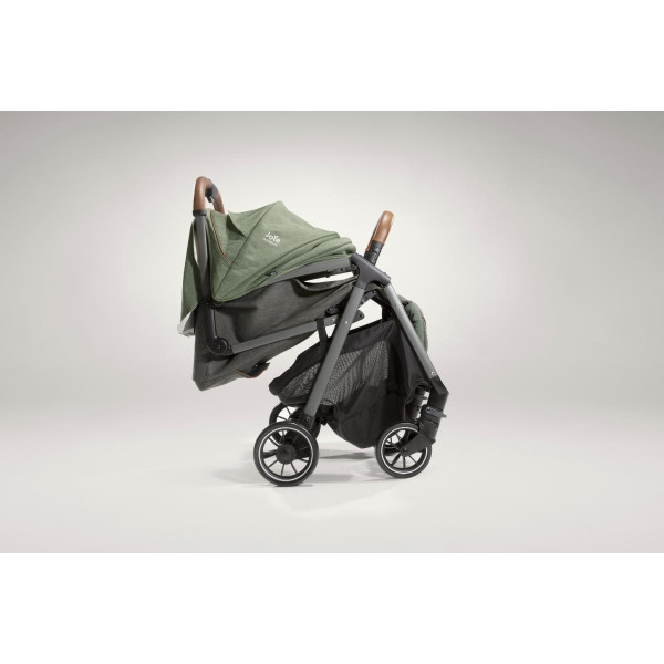 JOIE KOLICA PARCEL PINE I GRATIS KORPA RAMBLE PINE 48006 