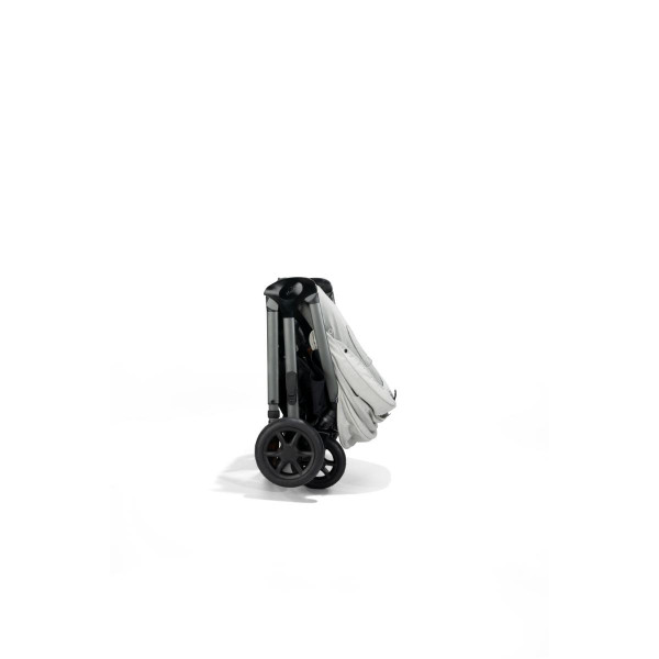 JOIE KOLICA FINITI 2U1 OYSTER I KORPA RAMBLE XL OYSTER 