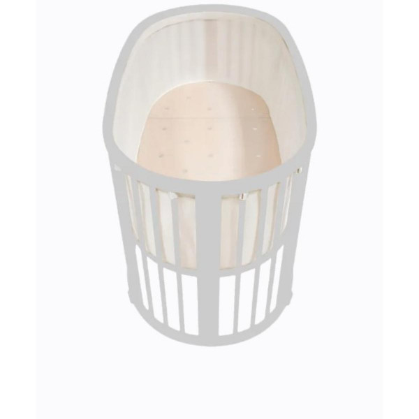STOKKE SLEEPI MREZASTA OGRADICA 598701 