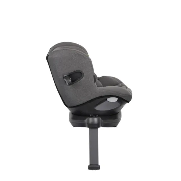 JOIE AUTOSJEDALICA I-SPIN 360 SHELL GREY 38077 