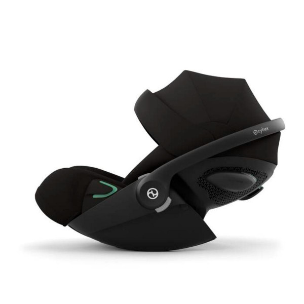 CYBEX AUTOSJEDALICA CLOUD G I-SIZE MAGIC BLACK 524001362 