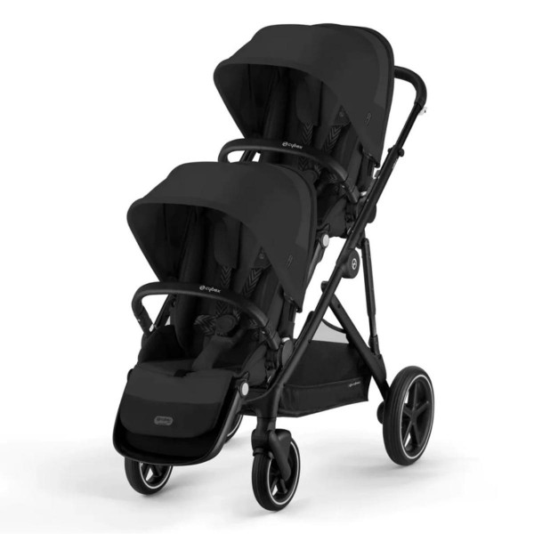 CYBEX KOLICA ZA BLIZANCE GAZELLE 