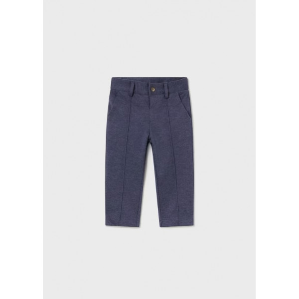 MAYORAL PANTALONE 2531 