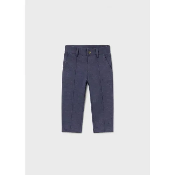 MAYORAL PANTALONE 2531 