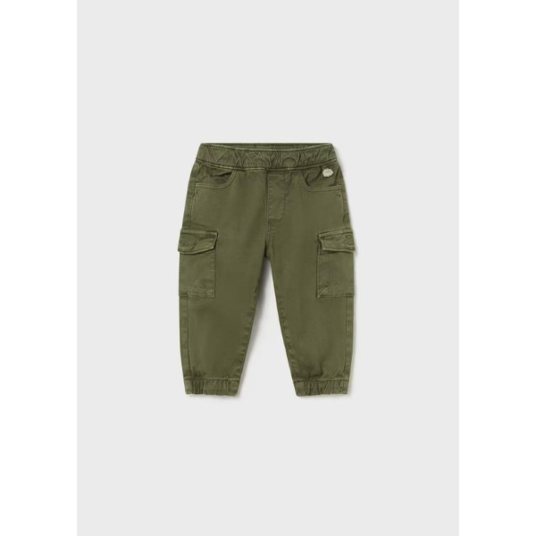 MAYORAL PANTALONE 2535 