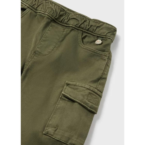 MAYORAL PANTALONE 2535 