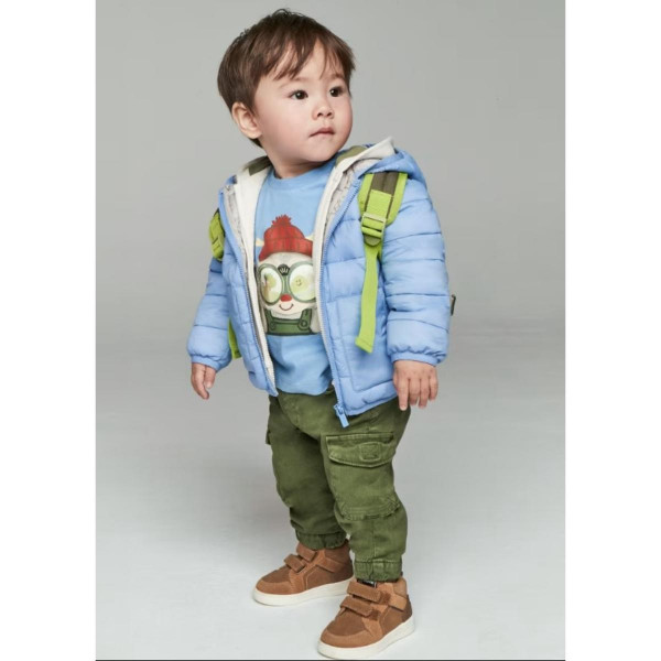 MAYORAL PANTALONE 2535 