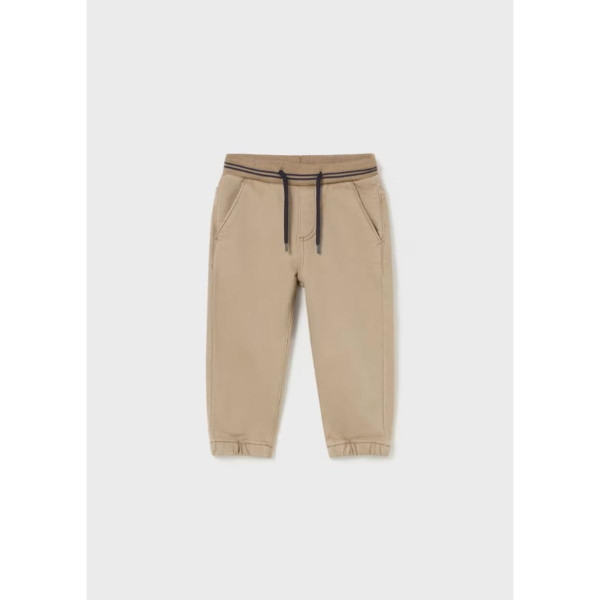 MAYORAL PANTALONE 2536 