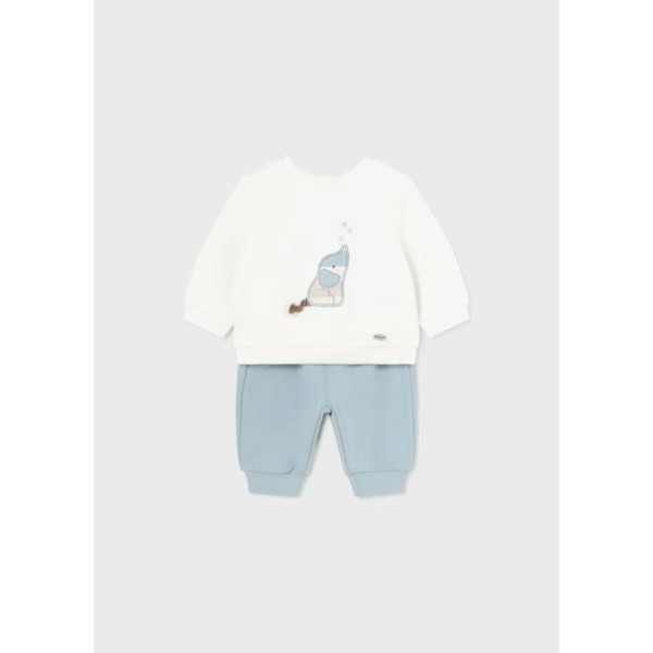 MAYORAL KOMPLET 2623 