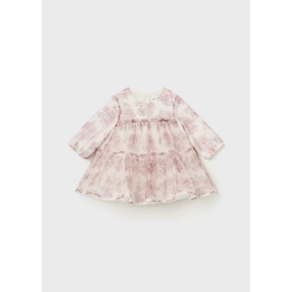 MAYORAL HALJINA 2805 