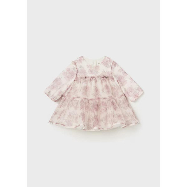 MAYORAL HALJINA 2805 