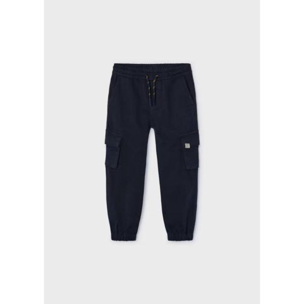 MAYORAL PANTALONE 4537 