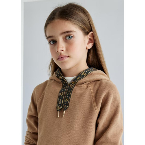 MAYORAL HALJINA 7983 