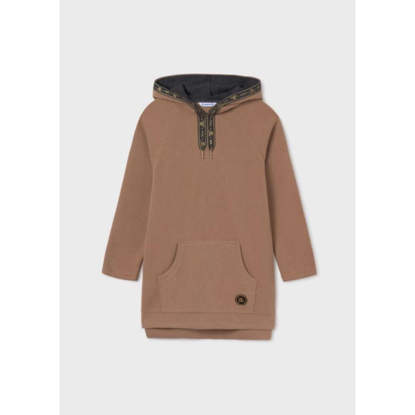 MAYORAL HALJINA 7983 