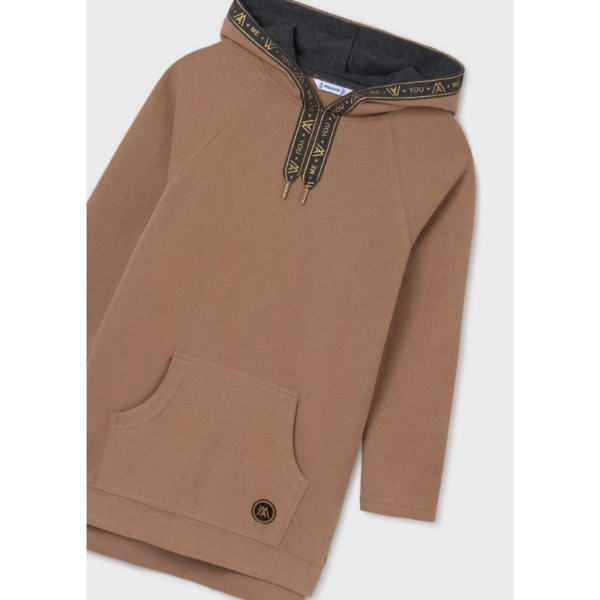 MAYORAL HALJINA 7983 