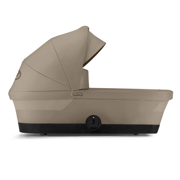 CYBEX KORPA ZA KOLICA GAZELLE S COT ALMOND BEIGE 522005259 