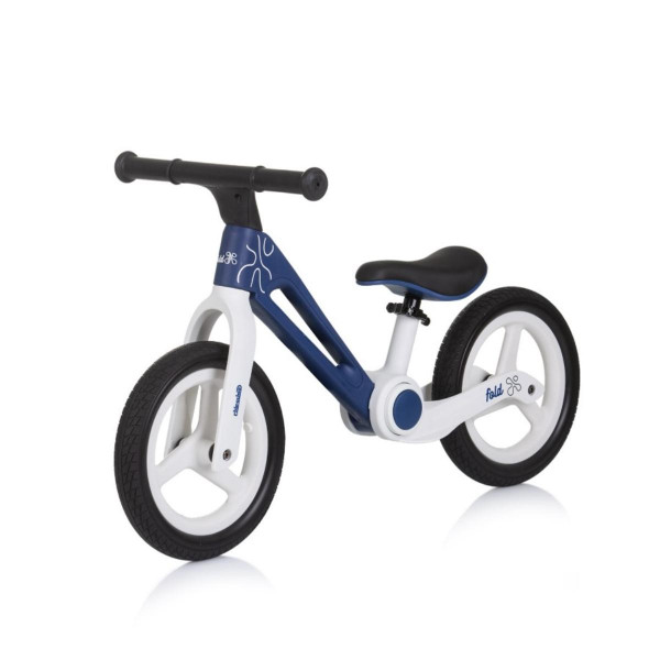 CHIPOLINO BALANS BICIKL FOLD X NAVY DIKFX0251NA 