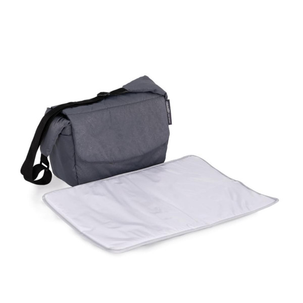 CHIPOLINO KOLICA DUO SMART CLOUD KBDS02502CL