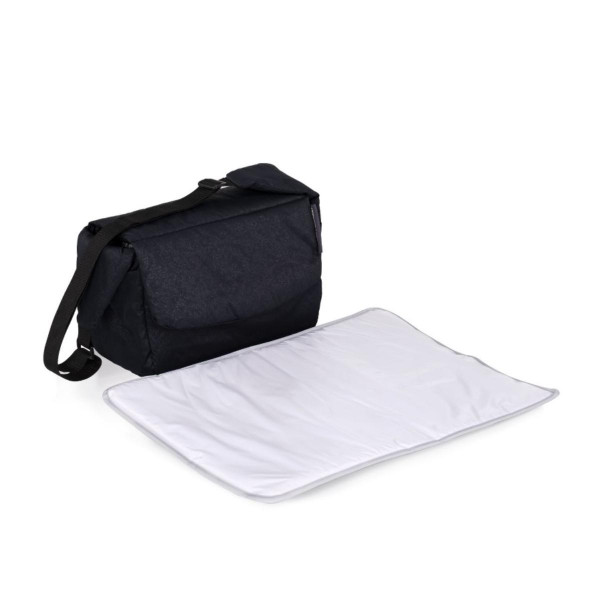 CHIPOLINO KOLICA DUO SMART BLACKBERRY KBDS02501BB