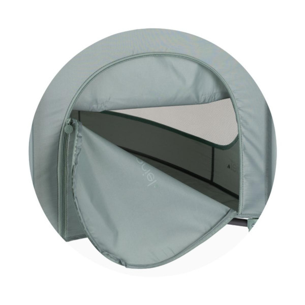 CHIPOLINO VIKEND KREVET ARIEL TIRAMISU KOSIAR252TR 